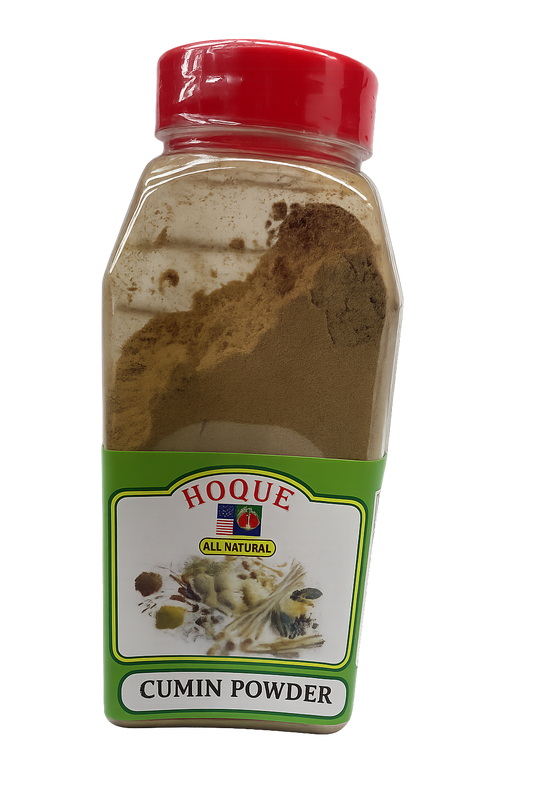 Hoque Cumin Powder