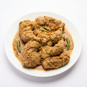 Roast (chicken) (1pc person)-c
