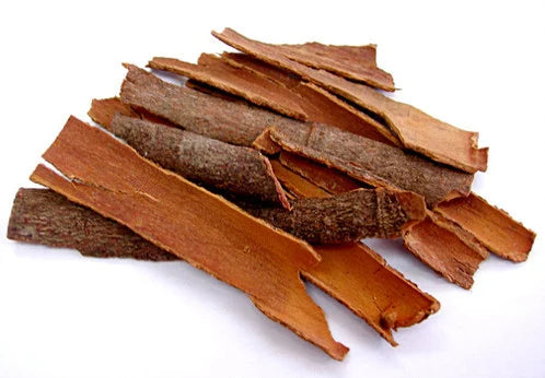 Cinnamon Stick - 100 gm