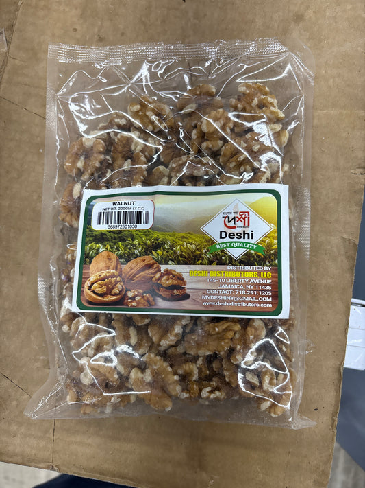 Walnut
