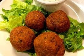 Falafel