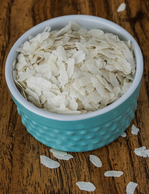 Flattened Rice (Chira) - 400 gm -NYC