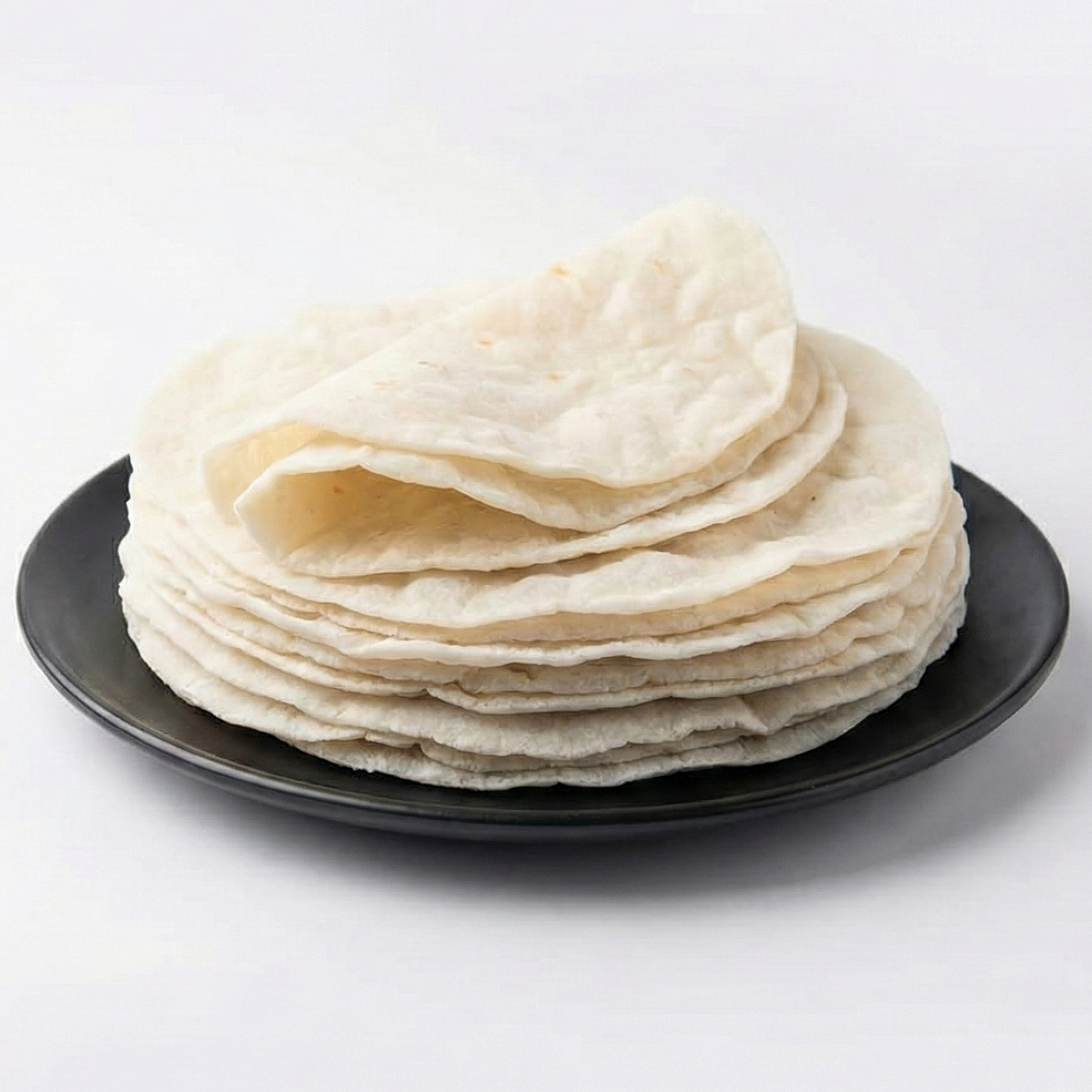 Chaler Ruti -(10 pc)