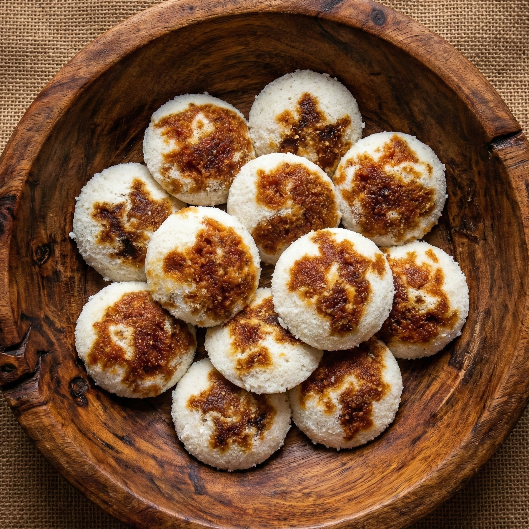 Pitha Ghor ChefsRHere Pitha Ghor ChefsRHere