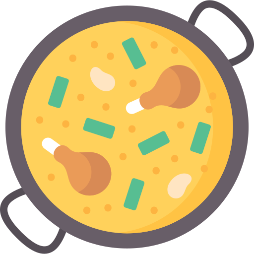 Chilli lamb (3 servings)