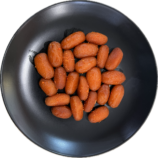 Baby Kalo Jam (1 box)