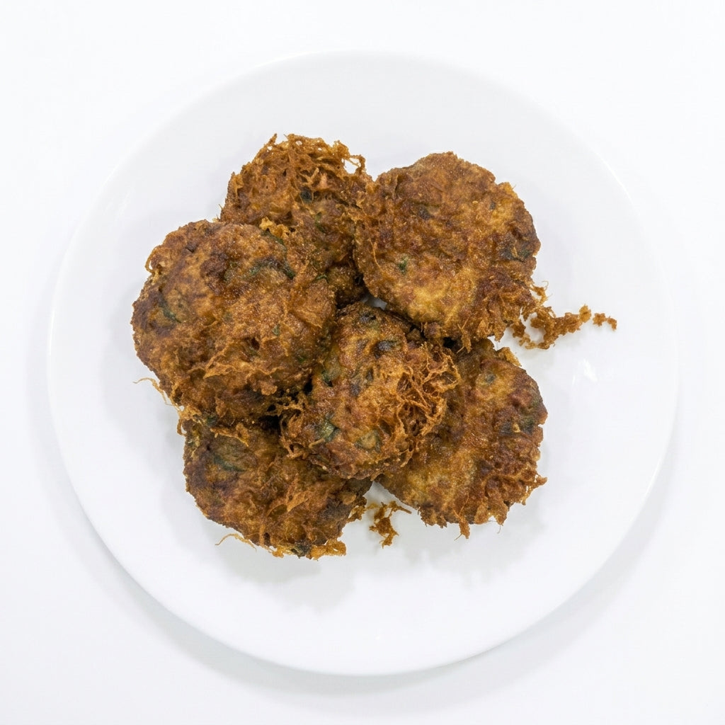 Jali Kabab (1pc- person)-cn