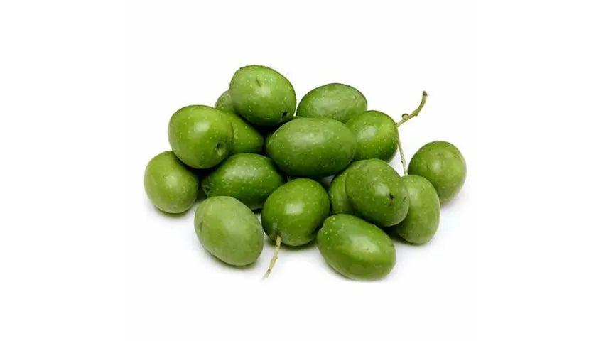 Deshi Jolpai (Frozen) - 300 gm -NYC