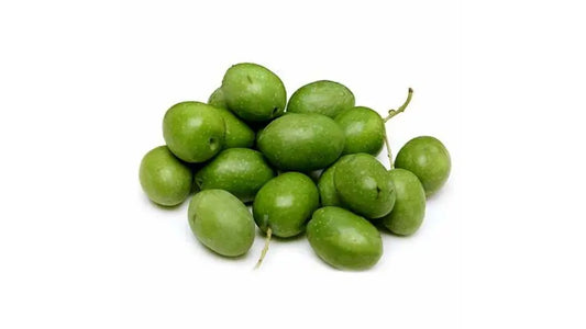 Deshi Jolpai (Frozen) - 300 gm -NYC