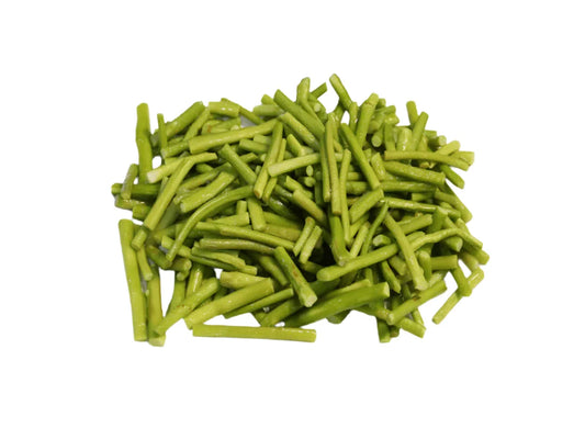 Frozen Loti - 300 gm -NYC