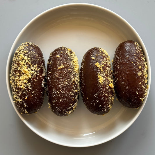 Kalo jam (special) (4 pc)-NYC