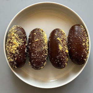 Kalo jam (special) (6 pc)-NYC