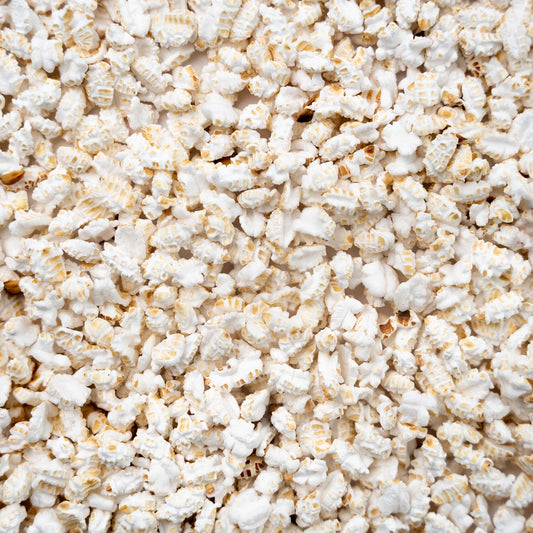 Khoi –  Parched Rice 200gm