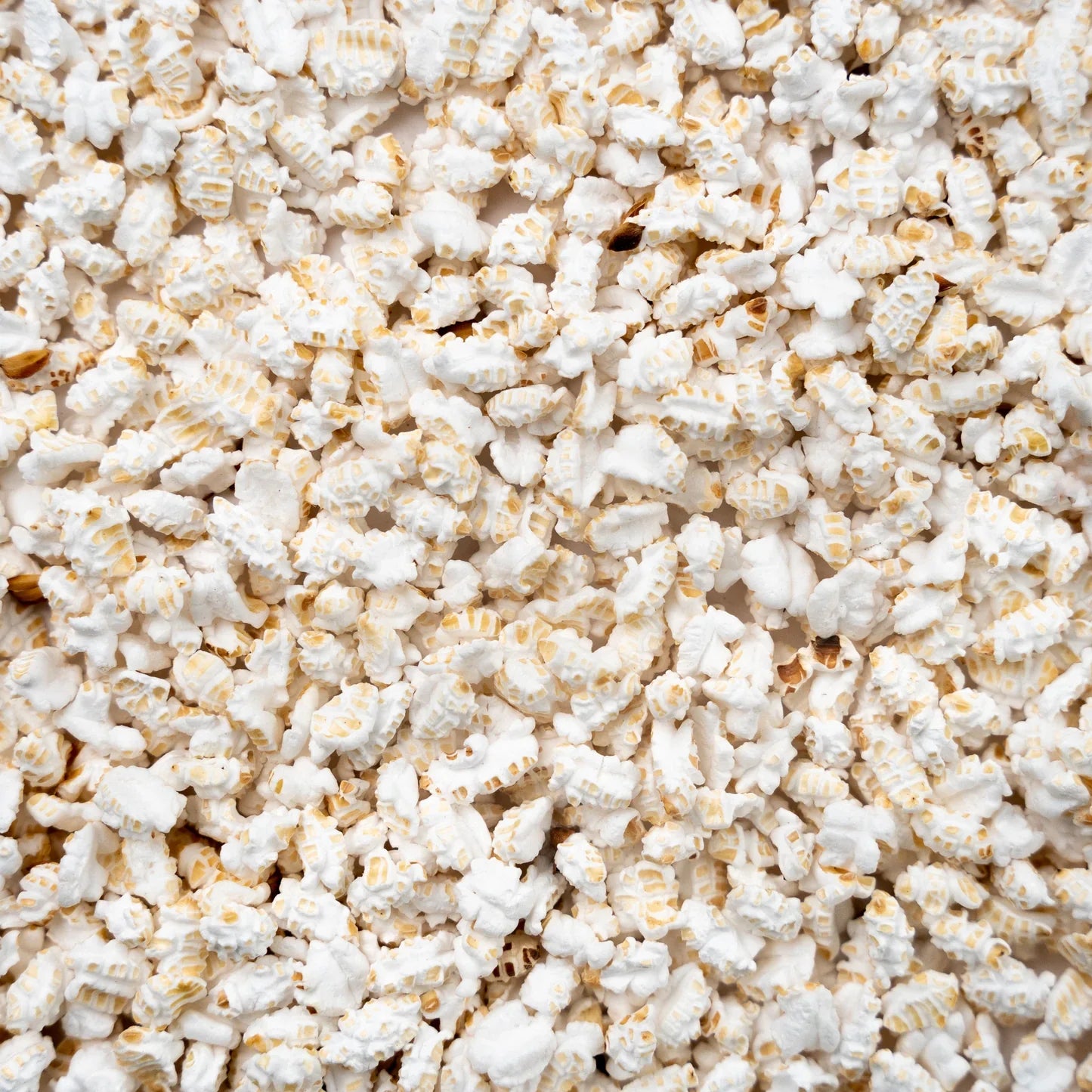 Khoi –  Parched Rice 200gm -NYC