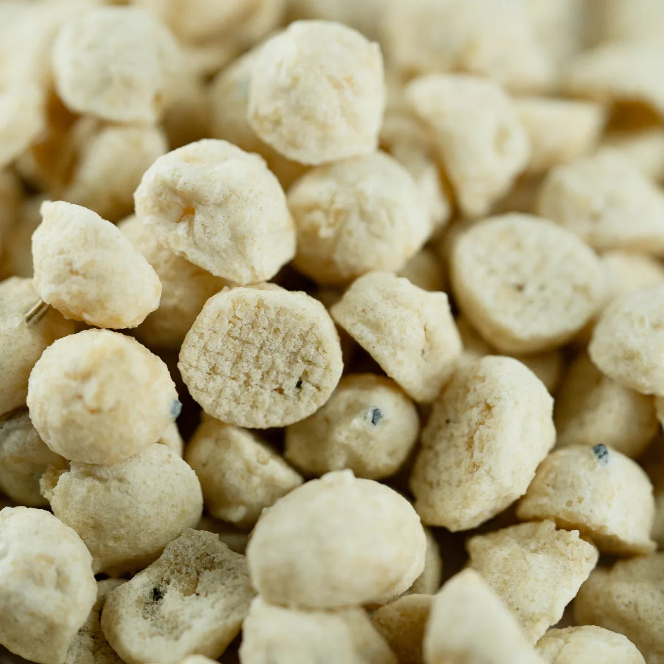 Daler Bori-200gm -NYC