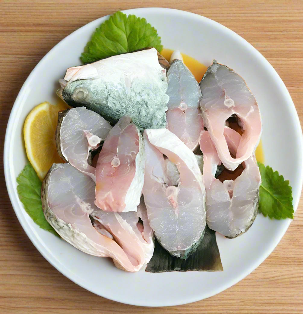 Dhani Koral-1.35LB -NYC