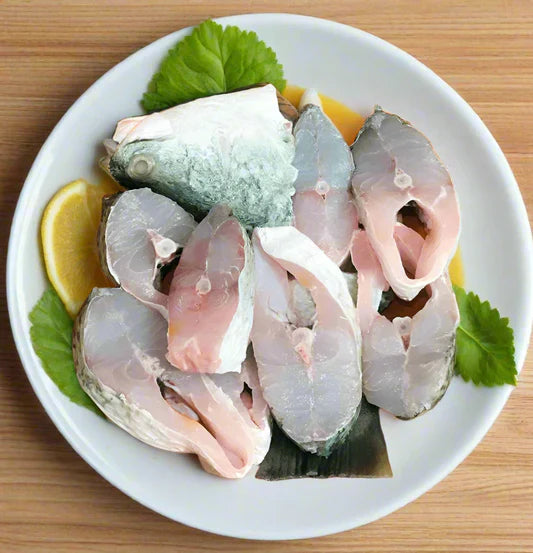 Dhani Koral-500gm -NYC