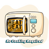 Heat & Eat