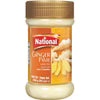 Ginger Paste-750gm