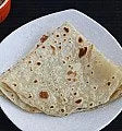 Rumali Ruti (1 pieces) -NYC