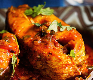 Rui (Rohu) dopeyaja (2 pc)-NYC