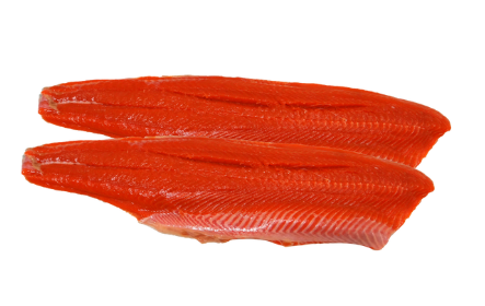 Sockeye