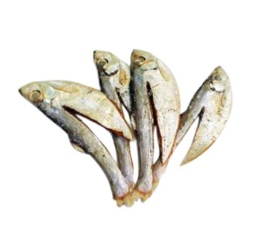 Chapa Shutki - 250 gm (Faisha)