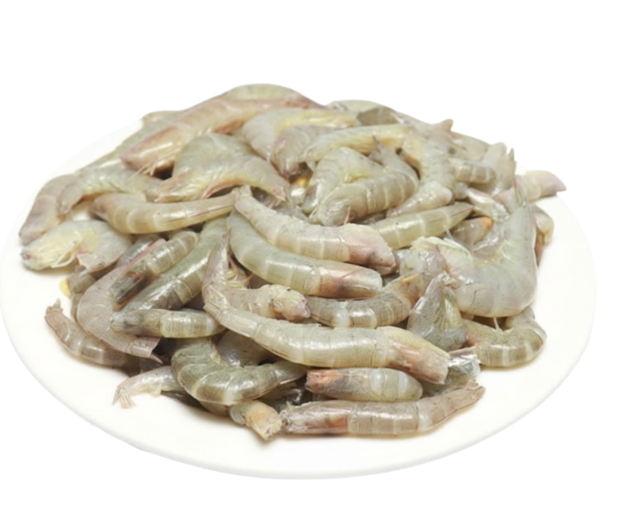 Horina Chingri- 250gm