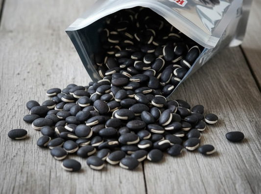 Quality Dry Shimer Bichi -453gm