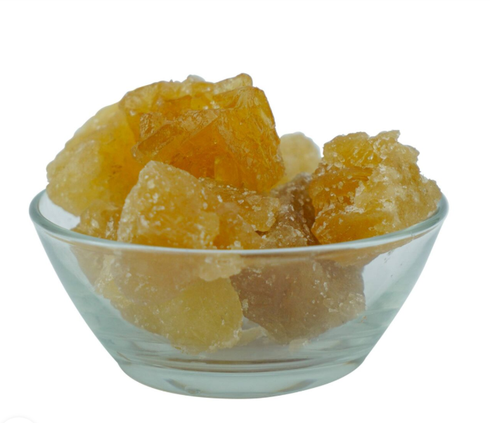 Sweet Palm Candy (Deshi Tal Misri) - 200 gm
