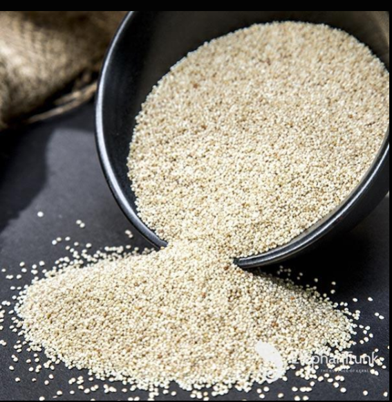 Poppy seed -200gm-NYC