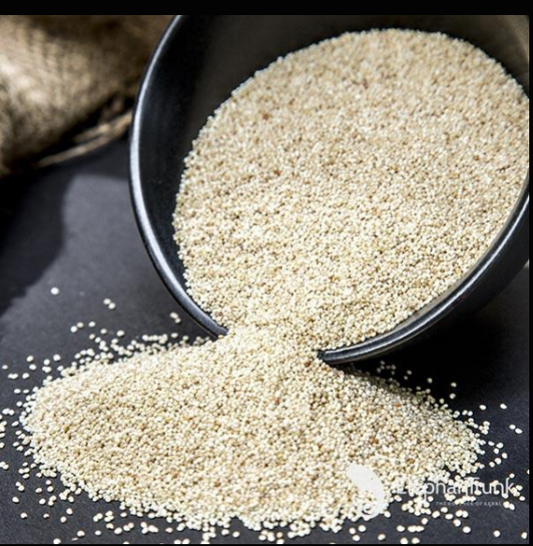 Poppy seed -200gm-NYC