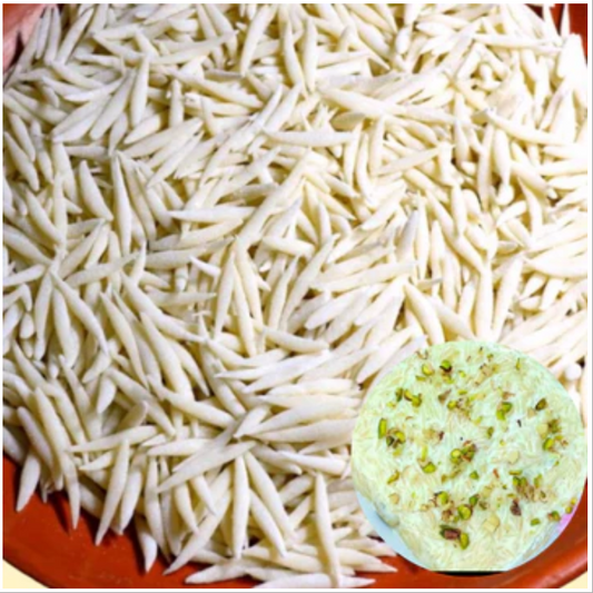 Chutki Pitha-200gm