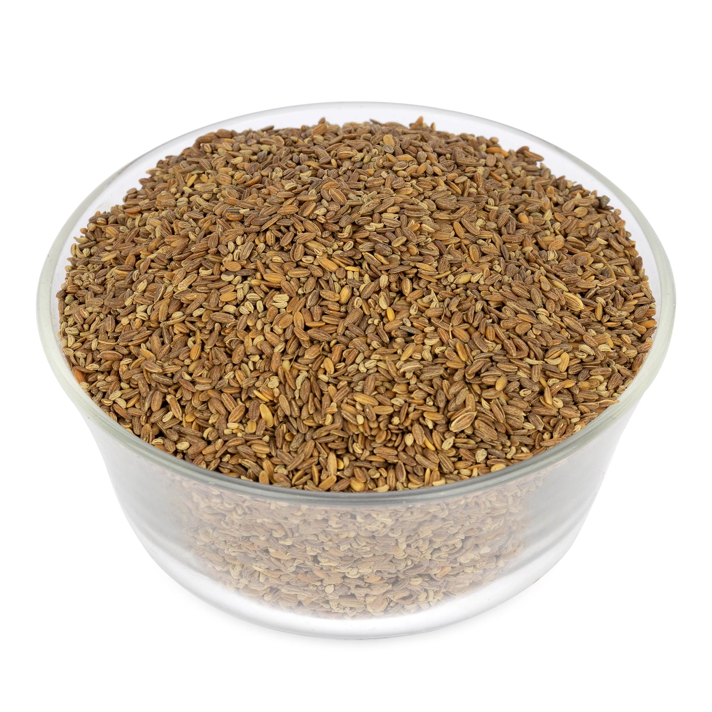 Shahi Ajwain Seeds (Carom seeds )- 400gm - NYC