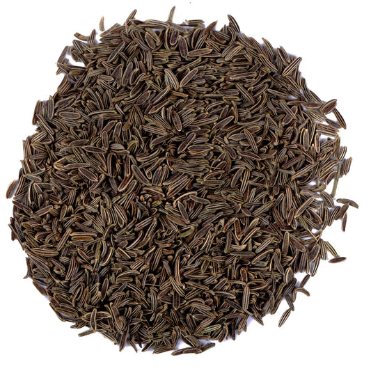 Shahi Jeera-100 gm