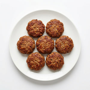 Shami Kabab (1pc-person)-c