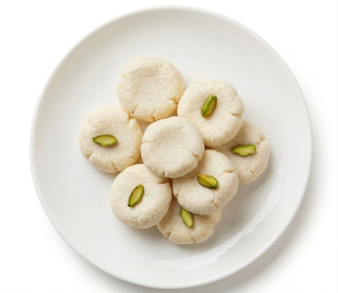 Shandesh (1pc-person)-c