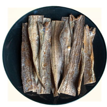 Churi Shutki -(200gm) -NYC