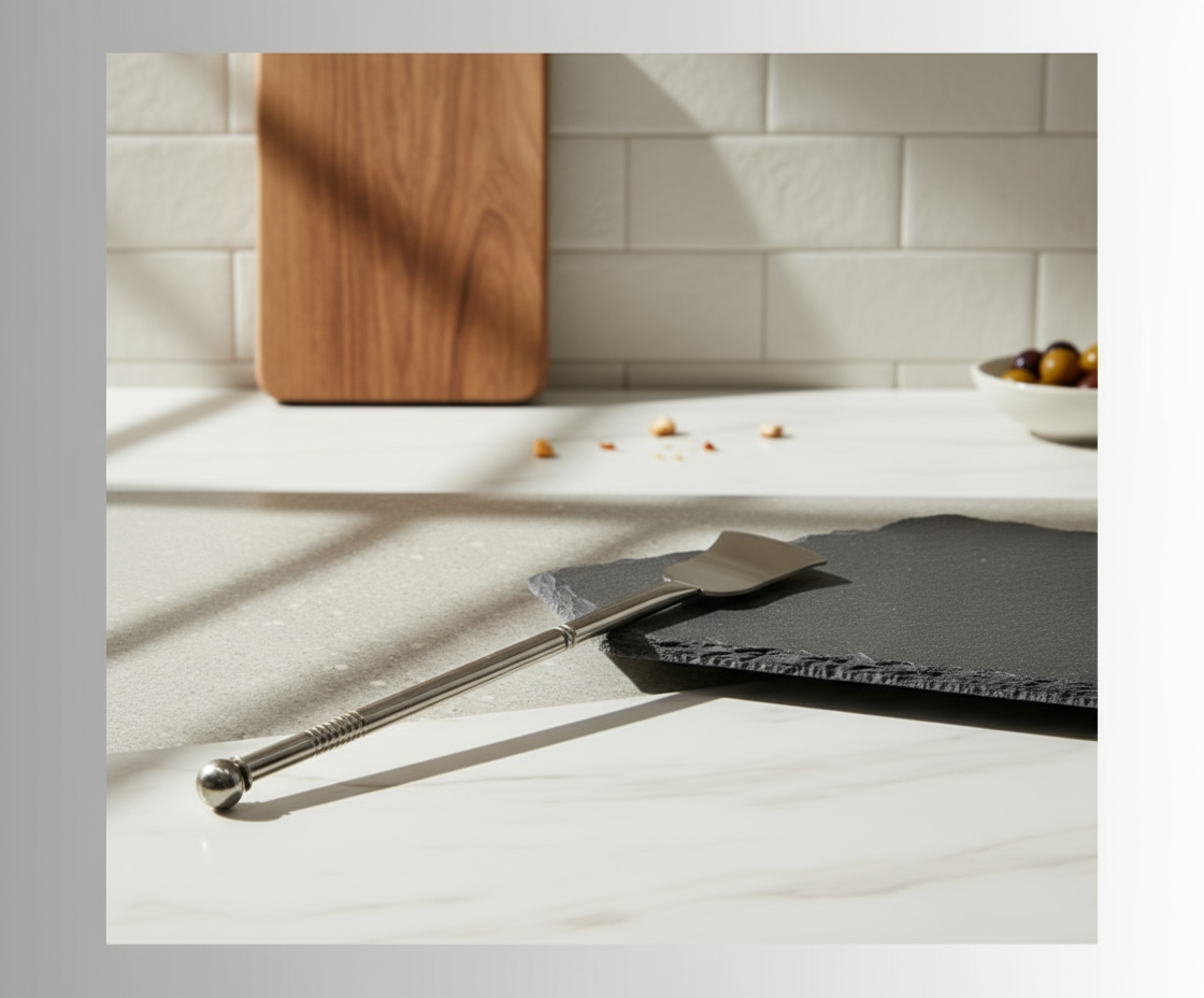 Desi Spatula-Khunti -NYC