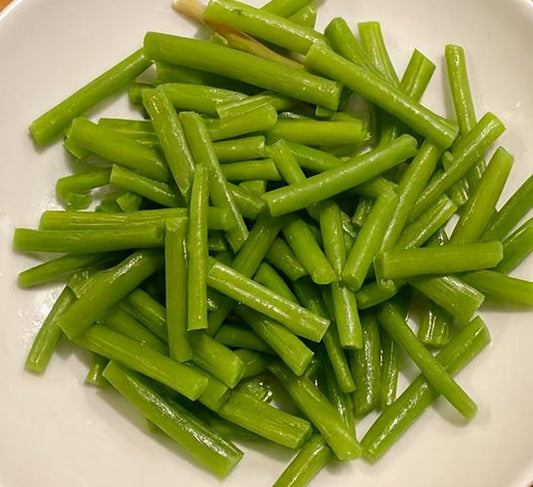 Data (Spinach Twig)-300gm -NYC