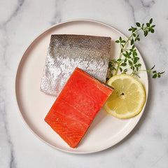 Sockeye