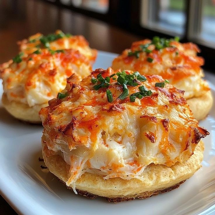 Dungeness Crab Meat