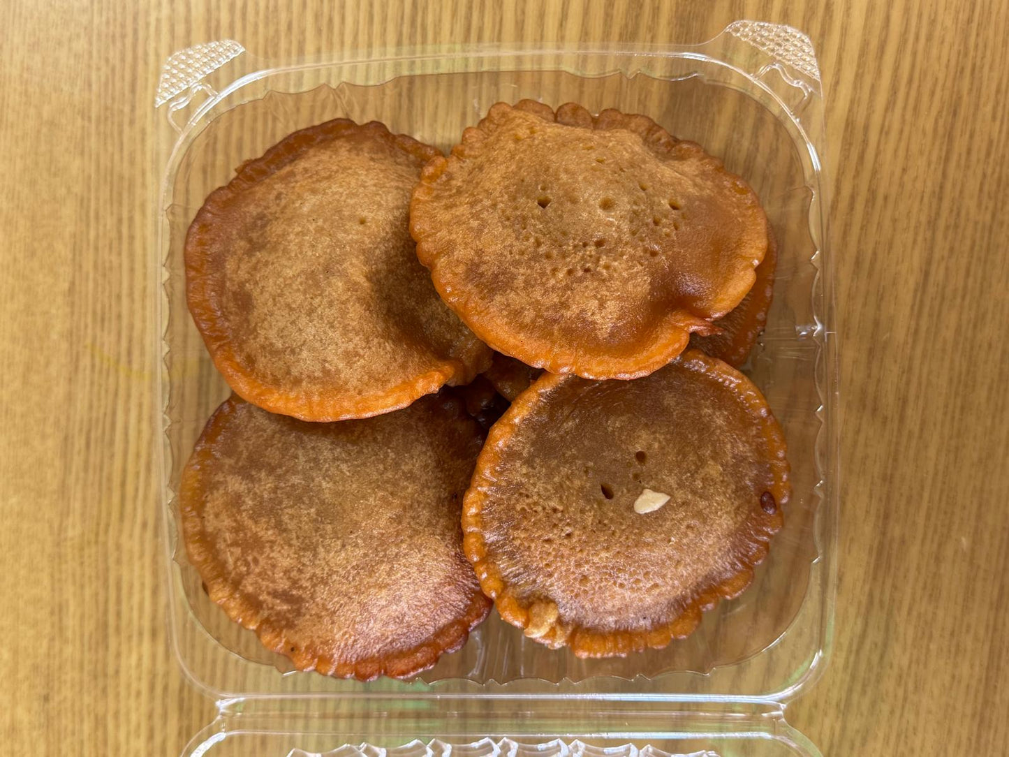 Poa Pitha-(4PC)
