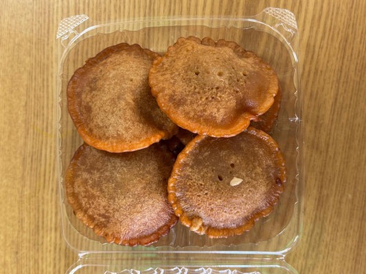 Poa Pitha-(4PC)