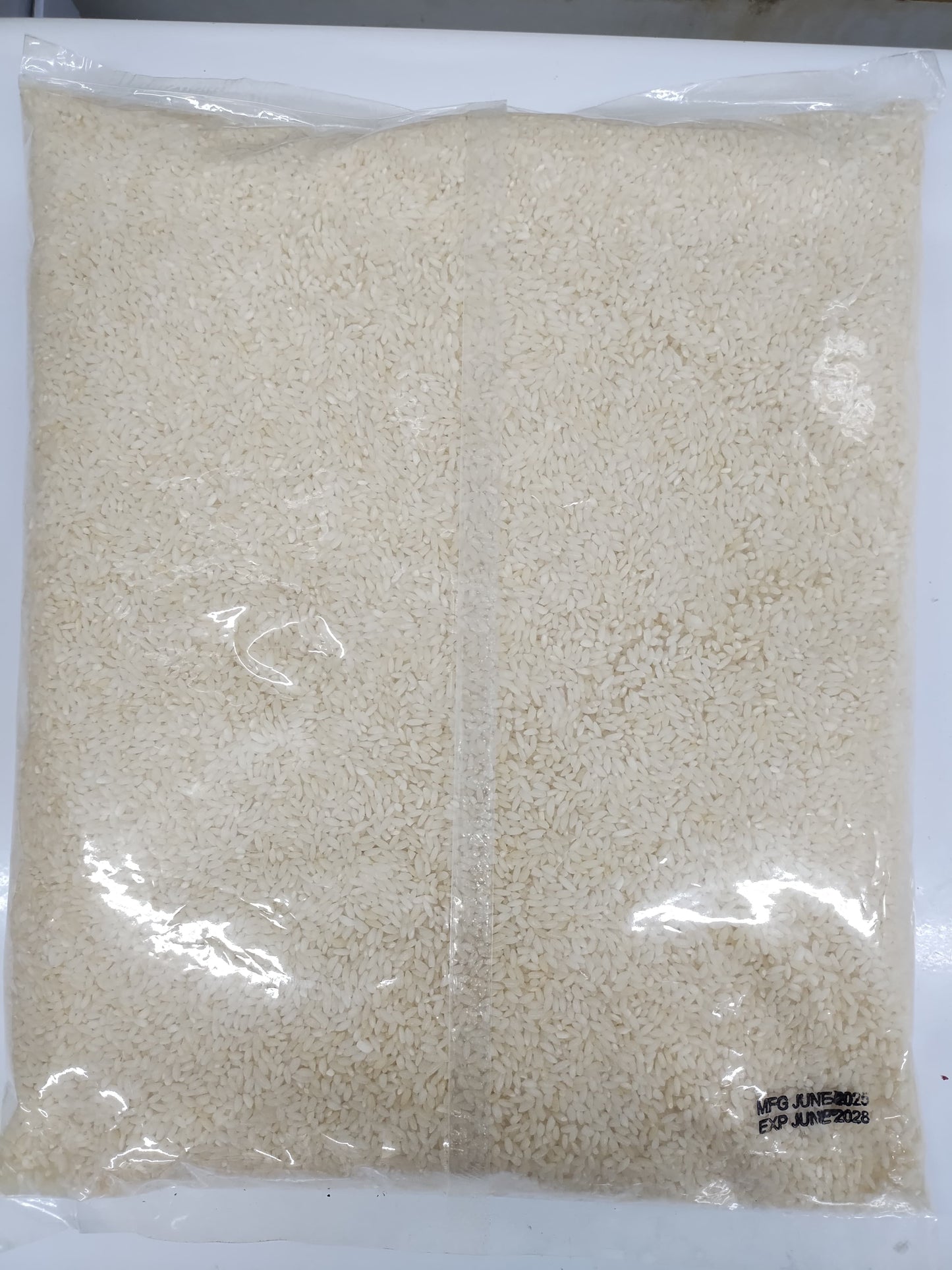 Hoque Govindhabog Rice-4lb