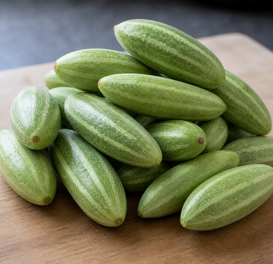 Potol (Frozen) – 300gm