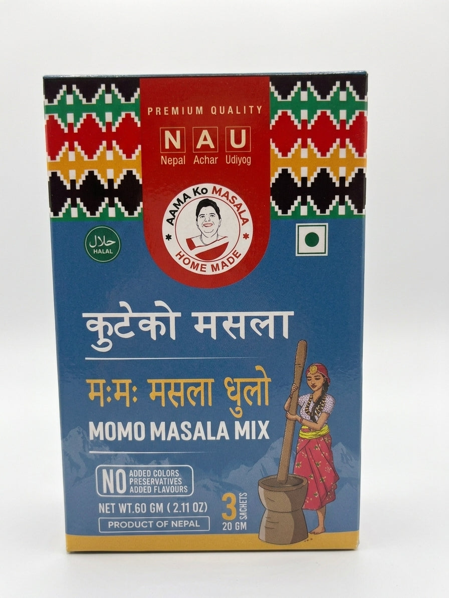 aama-ko-momo-masala-mix