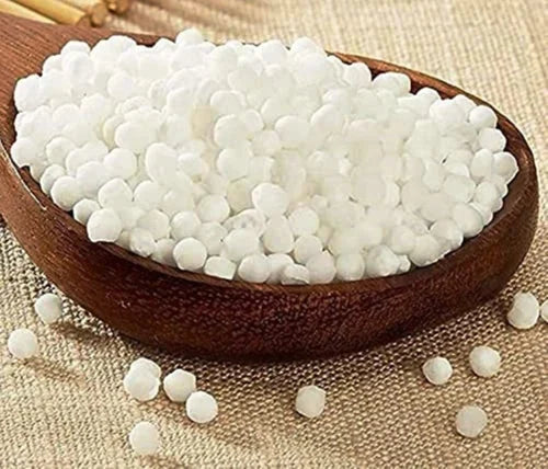 Sago Dana- 400gm -NYC