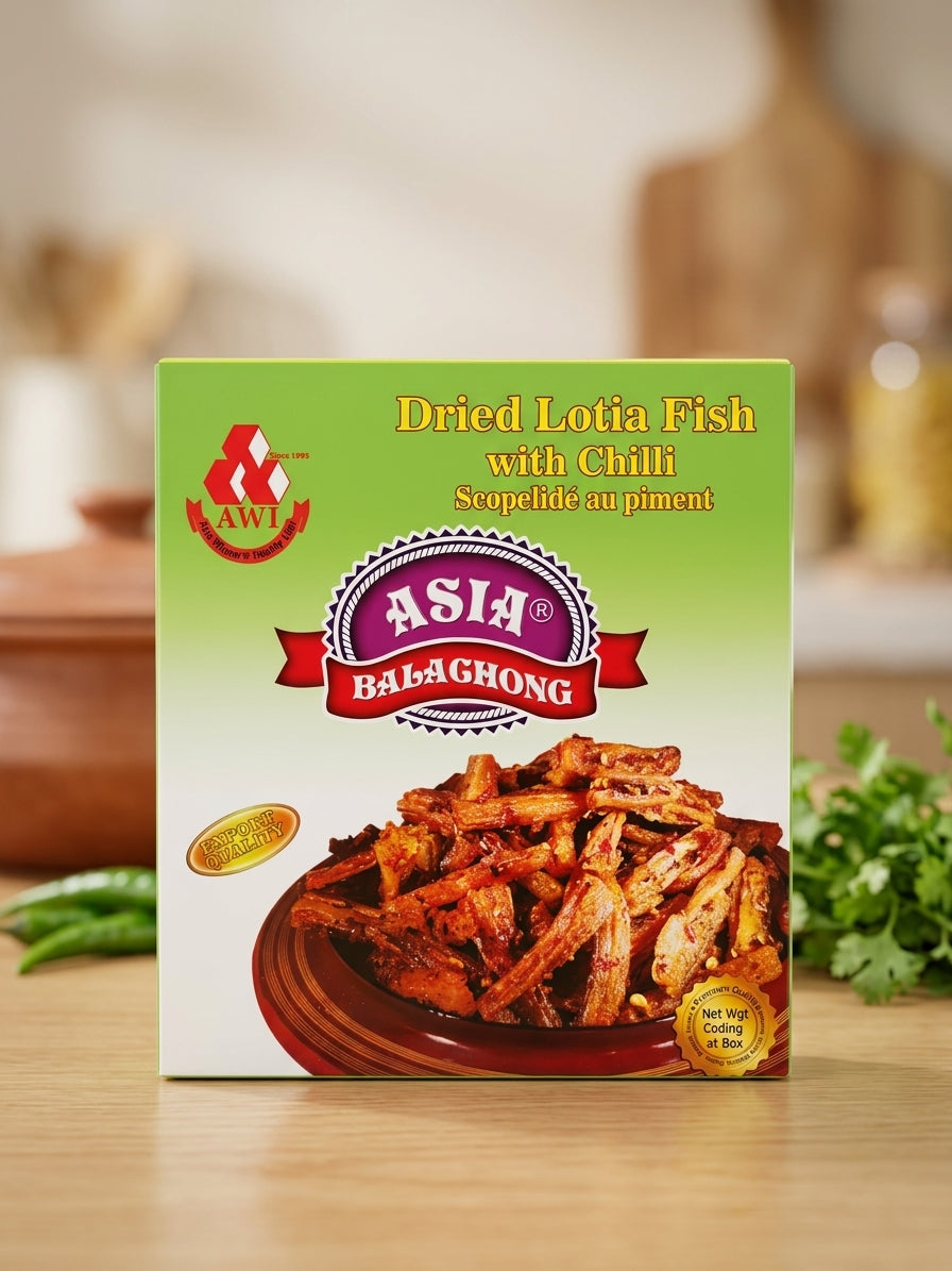 asia-balachong-dried-lota-fish-with-chilli