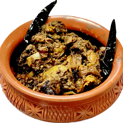 Beef kalavuna (3 servings)